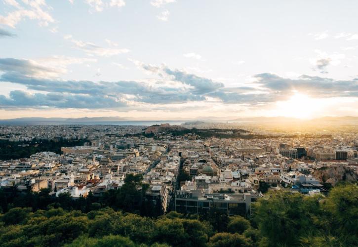 250 υποψήφιοι επενδυτές διεκδικούν 38 ακίνητα της Εκκλησίας της Ελλάδος