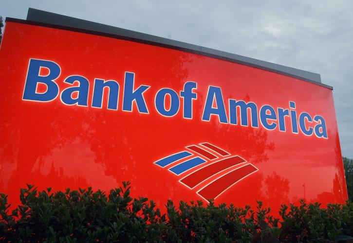 BofA: Σημαντική πρόοδος αλλά και «αγκάθια» για τις ελληνικές τράπεζες - Νέες τιμές στόχοι