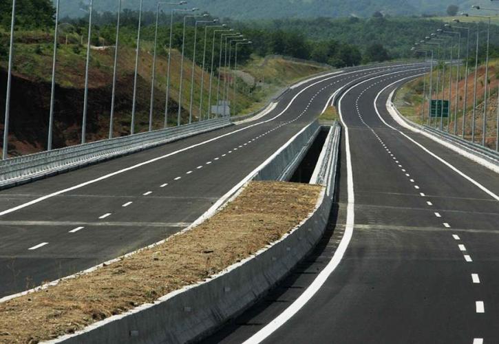 ΒΟΑΚ: Στόχος να «μπούνε μπουλντόζες» το 2022 για το τμήμα ΣΔΙΤ