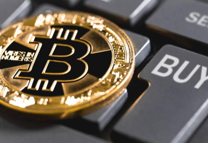 Το Bitcoin δεν έχει πιάσει ακόμα πάτο