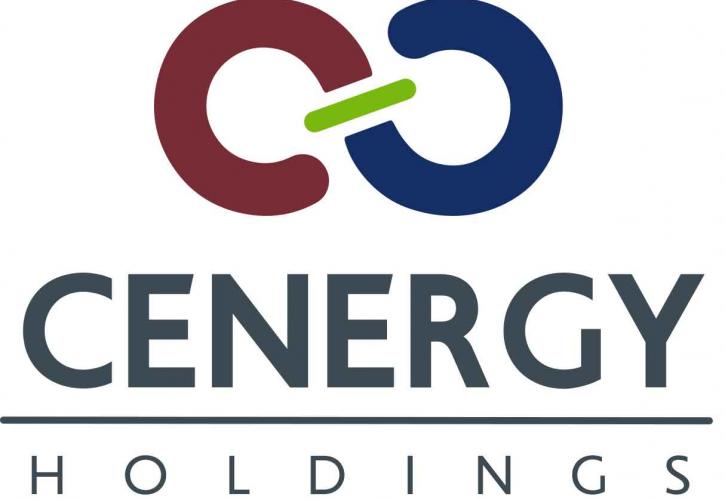 Cenergy Holdings: Άνω του 1 δισ. ευρώ ετήσια έσοδα για πρώτη φορά στην ιστορία του Ομίλου