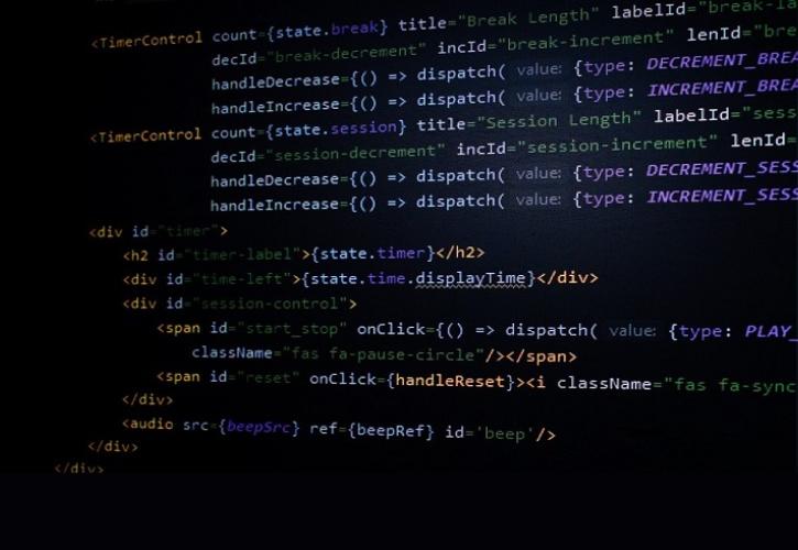 Δωρεάν webinars και online workshops από την PeopleCert Education!