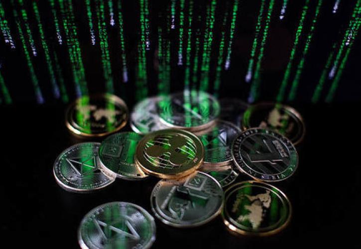 Βρετανία: Πολλές εταιρείες crypto δεν ικανοποιούν τους νόμους για το ξέπλυμα χρήματος