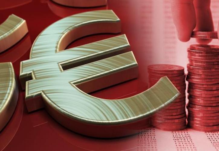 Στα 3-4 δισ. ευρώ τα νέα κόκκινα δάνεια της πανδημίας – Συζητείται παράταση του «Γέφυρα 1»
