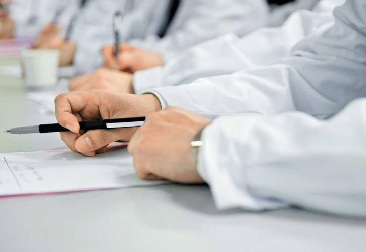 Τα τέσσερα αγκάθια του εξωδικαστικού συμβιβασμού