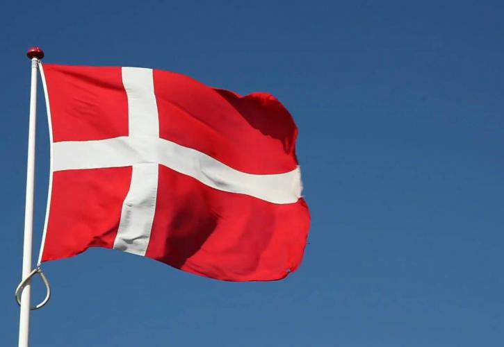 Η Δανία χαλαρώνει το lockdown - Ξανανοίγουν τα σχολεία