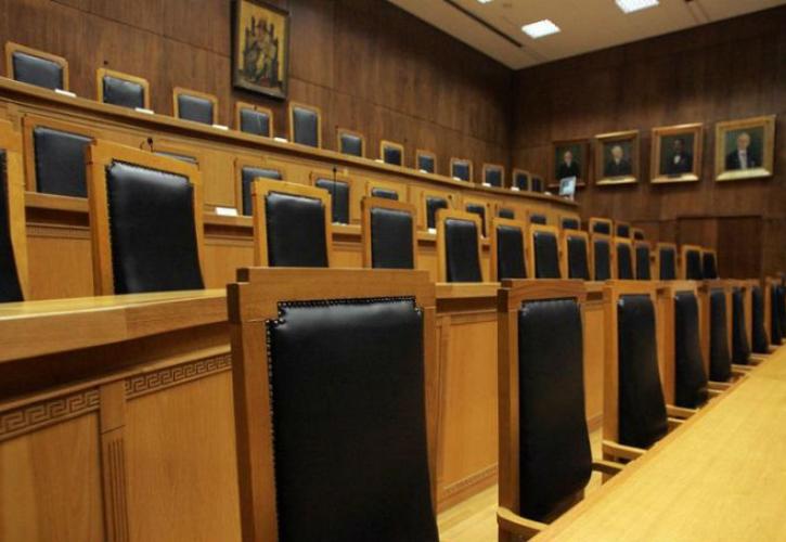 Την στήριξη της Πολιτείας ζητούν οι Δικηγορικοί Σύλλογοι Ελλάδος
