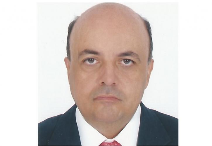 Πρόεδρος της Ένωσης Εταιρειών Leasing ανέλαβε ο κ. Ανδρέας Δημητριάδης, Διευθύνων Σύμβουλος της Πειραιώς Leasing
