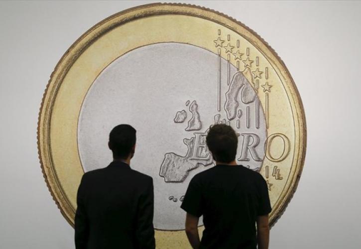 Αναπτυξιακός: 562 αιτήσεις επενδυτικών σχεδίων, ύψους 1,6 δισ. ευρώ στο Καθεστώς Ενίσχυσης «Τουριστικών Επενδύσεων»