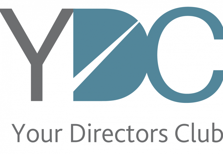 YOUR DIRECTORS CLUB: Σύσταση της πρώτης Συμβουλευτικής Επιτροπής