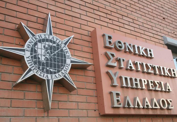 Αυξημένο το μέσο διαθέσιμο εισόδημα το 2020 - Κίνδυνος φτώχειας για το 28,9% του πληθυσμού