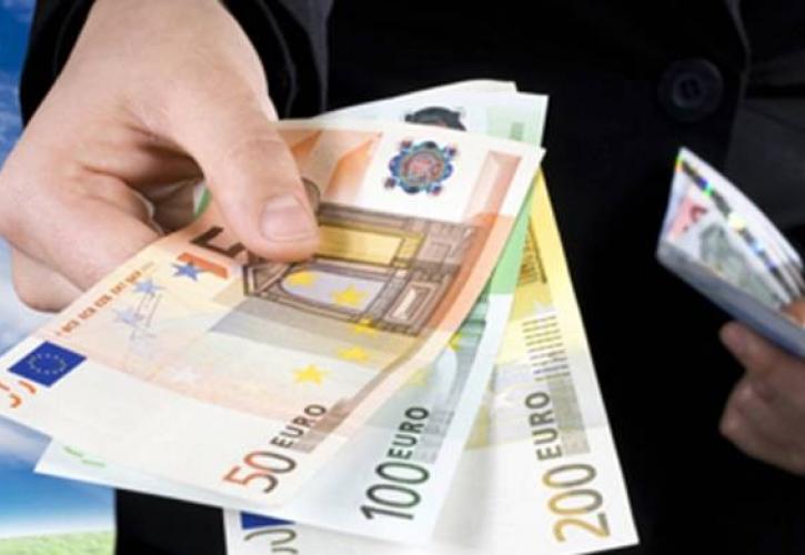 Αυστρία: Επιστροφές φόρου έως 1.000 ευρώ για να περιορίστεί η δυσαρέσκεια των πολιτών για τον πληθωρισμό