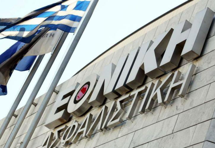 Εθνική Ασφαλιστική: Συνέχεια στο σήριαλ της πώλησης, με νέο «επεισόδιο» στα μέσα Φεβρουαρίου