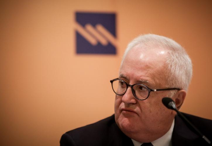 Ο πρόεδρος... επενδυτικό ζουζούνι - Το ακίνητο του Handjinicolado - Πετρελαϊκές και υπερκέρδη