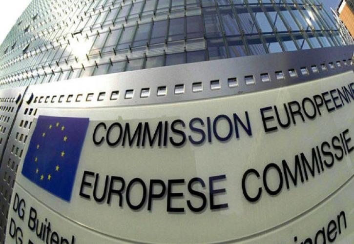 Κρατικές ενισχύσεις: Αναθεωρημένη ανακοίνωση από την Κομισιόν για τη βραχυπρόθεσμη ασφάλιση των εξαγωγικών πιστώσεων