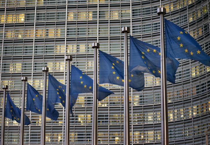 Επιπλέον κυρώσεις εις βάρος της Ρωσία από την ΕΕ