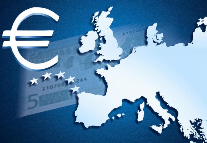 Στο 0,9% ο πληθωρισμός της Ευρωζώνης για τον Ιανουάριο