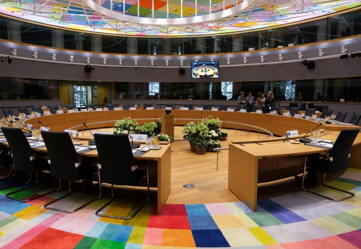 Δεν αναμένονται «καλά νέα» για τουρισμό σήμερα στο Ευρωπαϊκό Συμβούλιο