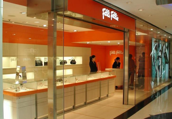 Τα πολιτικά «απόνερα» από την έκθεση της PwC για τη Folli Follie