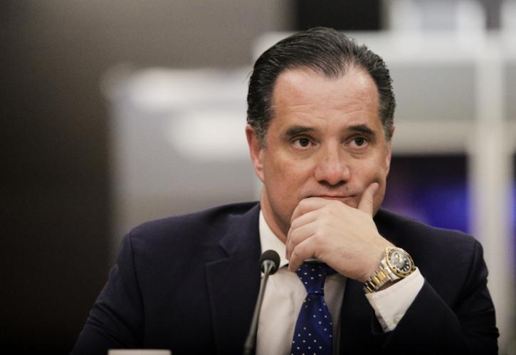 Πότε ανοίγουν οι υπόλοιπες οικονομικές δραστηριότητες