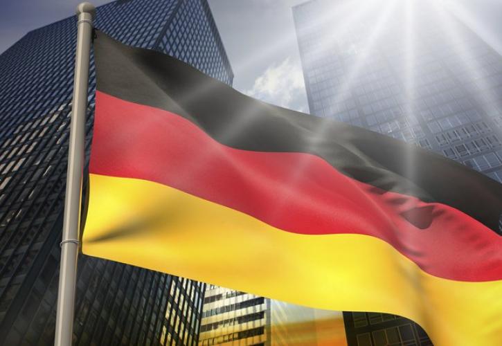 Bild: Με τον «εφιάλτη» των ελλειμμάτων φλερτάρει η γερμανική οικονομία
