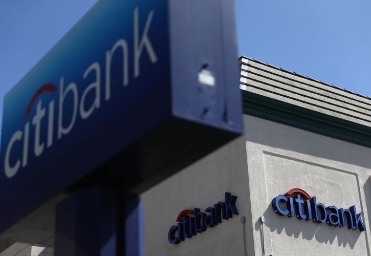 Σαν σήμερα σημειώθηκε η πρώτη ληστεία τράπεζας στη Νέα Υόρκη (pics)