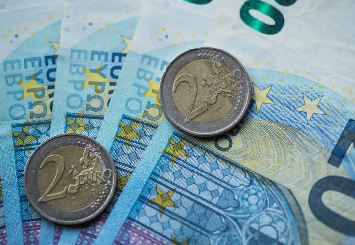 Επίδομα 400 ευρώ: Σήμερα εκδίδεται η ΚΥΑ με τα κριτήρια - Πότε ξεκινούν οι αιτήσεις