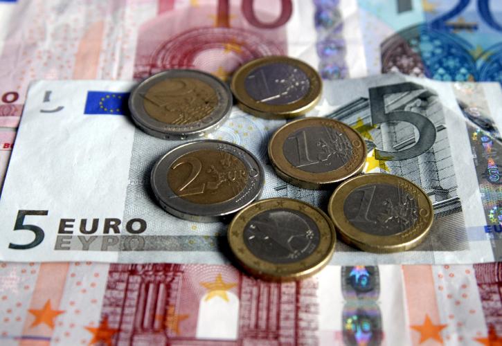 Αύριο οι πληρωμές της αποζημίωσης ειδικού σκοπού - Ποιους αφορά