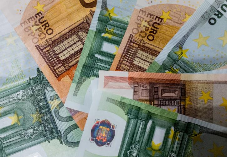 Στα 230 εκατ. ευρώ οι πληρωμές από «Γέφυρα Ι & ΙΙ»