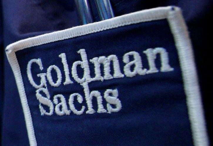 Στα «χέρια» της Goldman Sachs η FTC Hotels - Εξαγόρασε τα Casa Cook και Cook’s Club