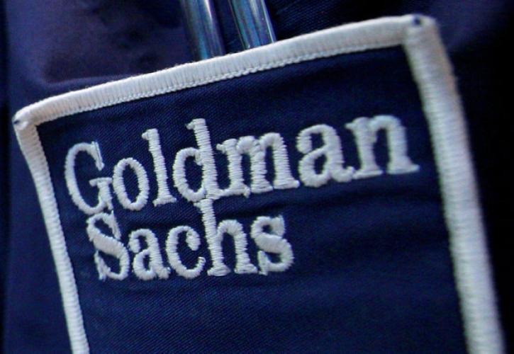 Goldman Sachs: Τα trades που θα επωφεληθούν από το reopening των οικονομιών