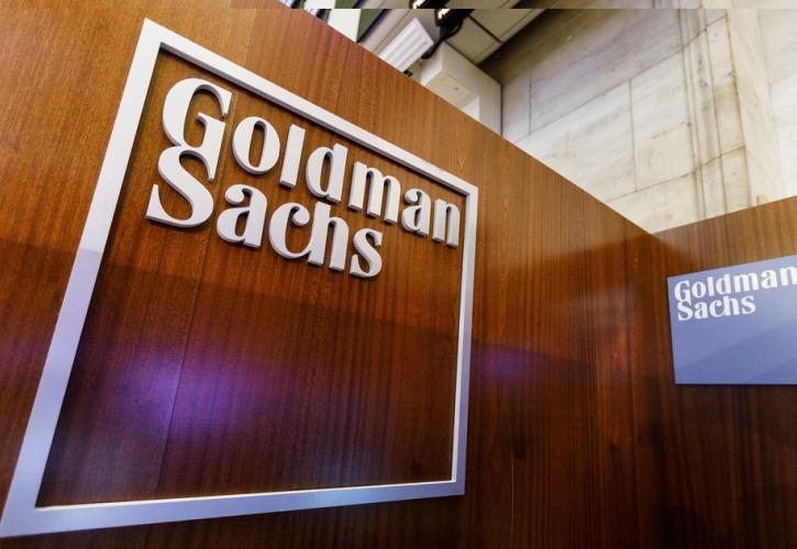 Goldman Sachs: Ποιες μετοχές θα ξεχωρίσουν