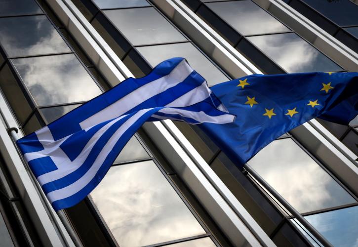 Allianz: Οι 10 κορυφαίοι κίνδυνοι για την Ελλάδα το 2019 