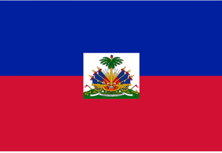 Αϊτή: Νέα αναβολή των εκλογών - Άλυτο μυστήριο η δολοφονία του προέδρου Ζοβενέλ Μοΐζ