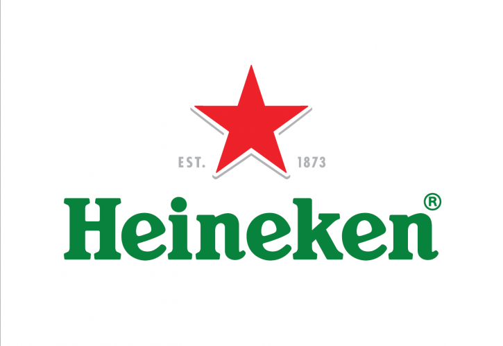 Heineken: Αύξηση κερδών για το α' τρίμηνο του 2021