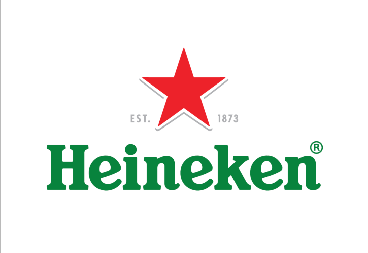 Heineken: Ανακοίνωσε περικοπές 8.000 θέσεων εργασίας διεθνώς