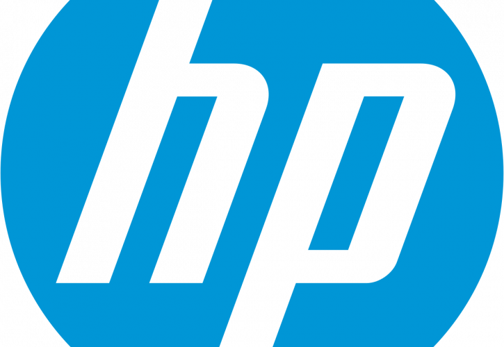 Η HP εισάγει το Καινοτόμο Πρόγραμμα Βιωσιμότητας για Συνεργάτες