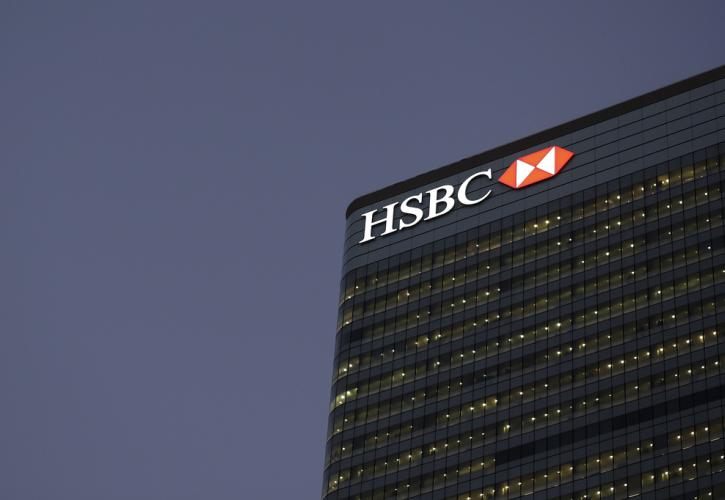 HSBC: Οι «ταύροι» επενδυτές για τις ελληνικές τράπεζες, οι πενιχρές αποδόσεις και η αναζήτηση «καταλύτη»