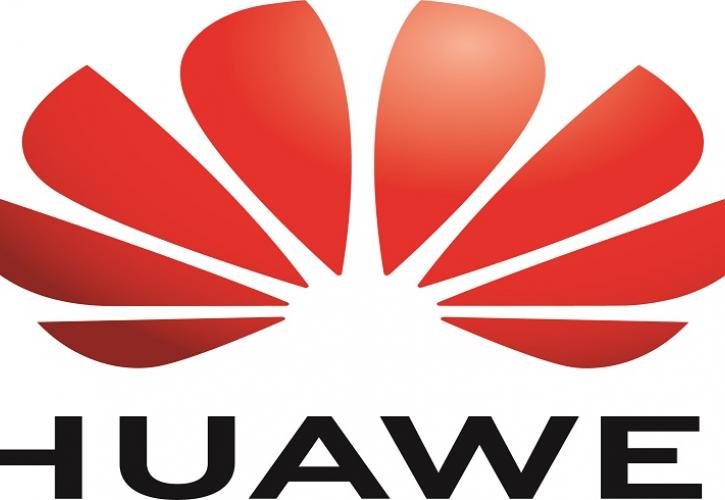 Η Huawei παρουσιάζει την 7η ετήσια έκθεση Παγκόσμιου Δείκτη Συνδεσιμότητας και προτείνει πέντε βασικά στάδια ψηφιακού μετασχηματισμού