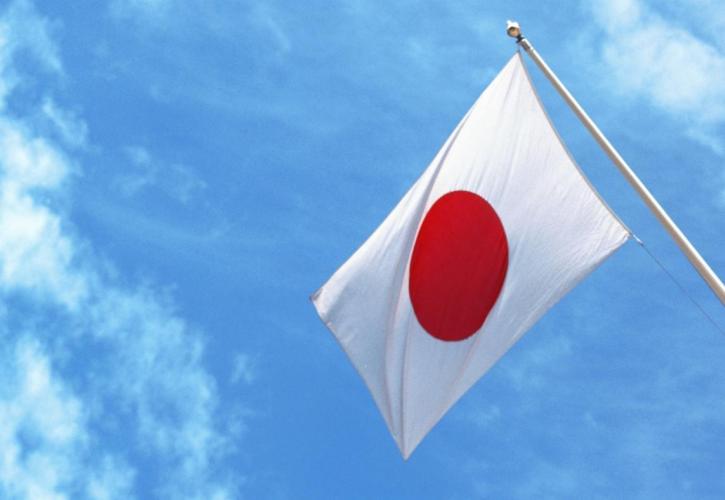 Υψηλό οκταετίας για τον πληθωρισμό στην Ιαπωνία: Στο 3% τον Αύγουστο