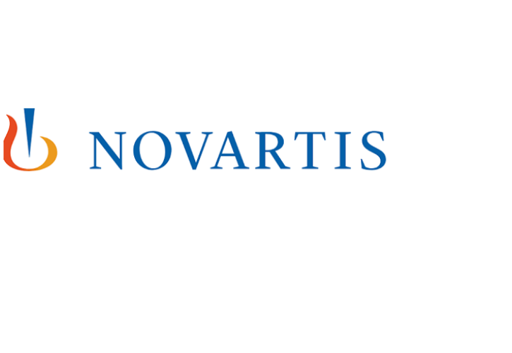 Αναστέλλονται οι ανακρίσεις για την Novartis, λόγω προληπτικής καραντίνας