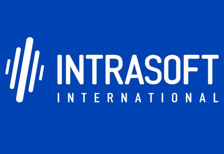 Στην Intrasoft το βραβείο SAP Partner Excellence Award 2020 σε Ελλάδα, Κύπρο και Μάλτα