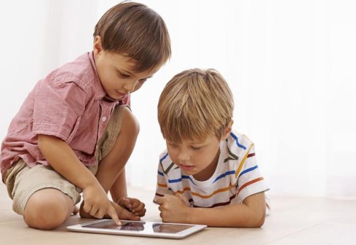 Με κατάθλιψη κινδυνεύουν τα παιδιά στη Γερμανία λόγω του κορονοϊού