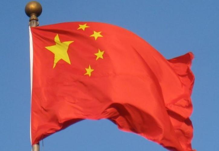 Κίνα: «Πάτησε πόδι» στα Nησιά του Σολομώντα και ΗΠΑ-Αυστραλία ανησυχούν