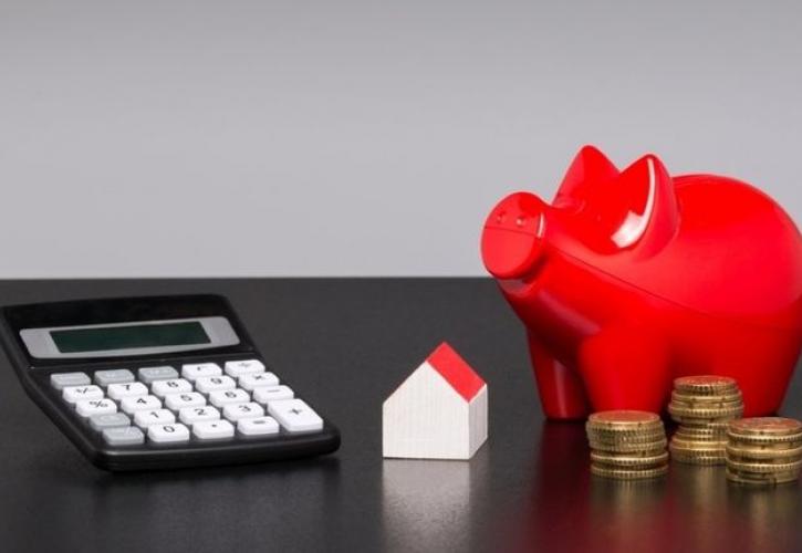 Στην «κατάψυξη» τα κόκκινα κοινοπρακτικά δάνεια