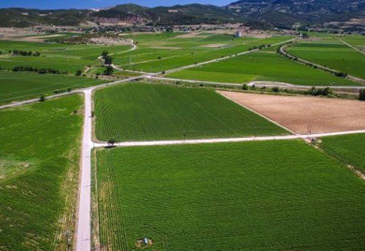 Κλείνουν κτηματολογικά γραφεία και υποθηκοφυλακεία μέχρι τις 2 Απριλίου