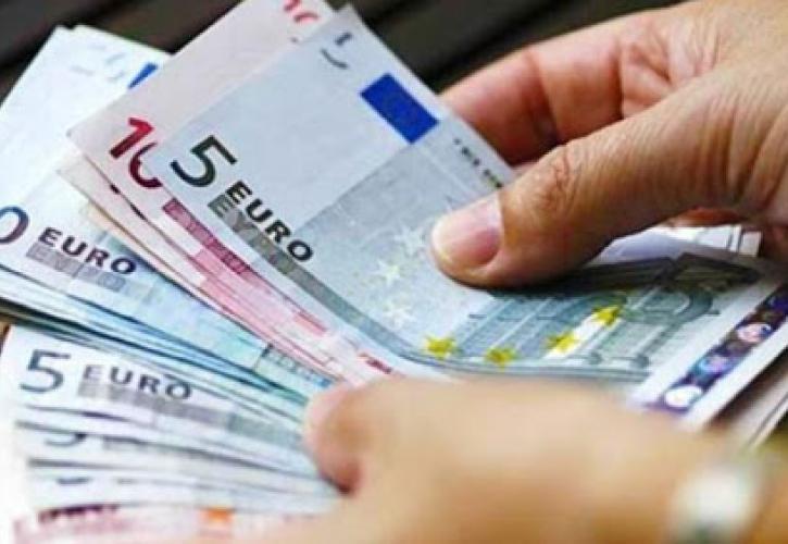 Χωρίς εισφορά αλληλεγγύης το 2022 πάνω από 2,3 εκατ. φορολογούμενοι