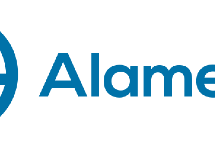 Alameda: Γεφυρώνοντας το κενό ανάμεσα στην έγκαιρη διάγνωση και τη θεραπεία εγκεφαλικών ασθενειών