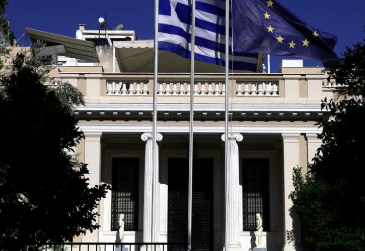 Στις 12:00 οι ανακοινώσεις για τον ανασχηματισμό – Τα φαβορί