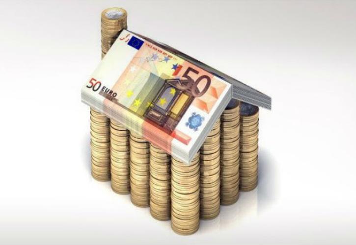 ΕΝΦΙΑ: Δώρο το 50% ή 100% του φόρου για περισσότερους ιδιοκτήτες ακινήτων